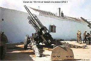 156 - ARMEE DE L'AIR EN ALGERIE 1945-1962-4 (29)